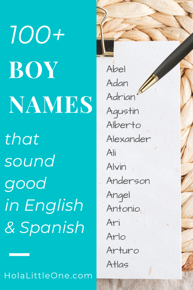 bilingual-boy-names-names-that-work-in-spanish-english-studio-diy